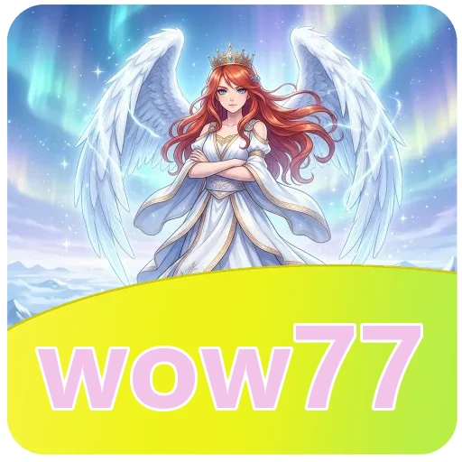 Ikon wow77 untuk pencocokan SHA-256 di halaman unduh