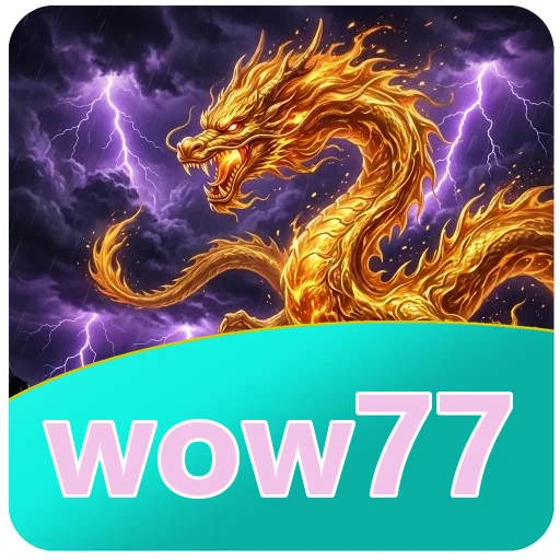Ikon wow77 untuk bagian riwayat pembaruan tulisan
